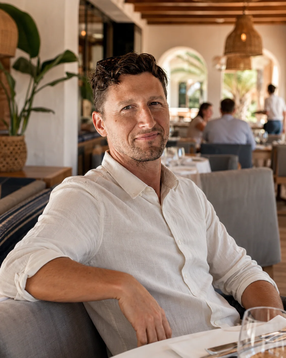 Adam Jagielski