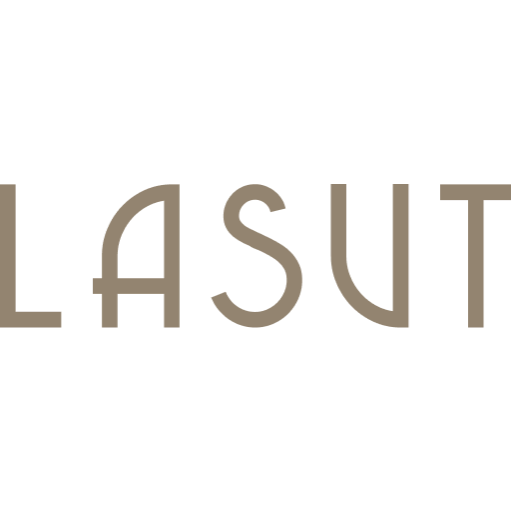 Lasut Architectuurhuis