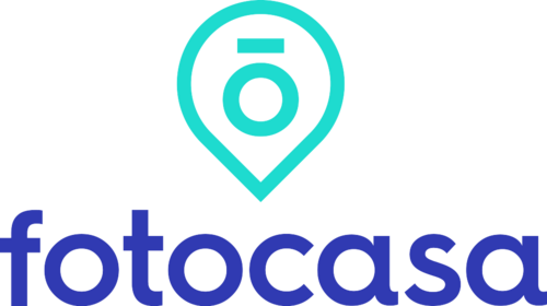 fotocasa.es