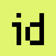 idealista.com