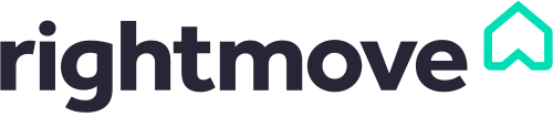 rightmove.co.uk