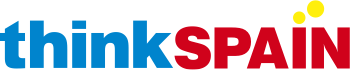 thinkspain.com